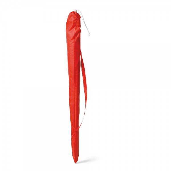 DERING. Ombrellone 170T
