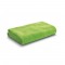 CALIFORNIA. Telo mare in microfibra (250 g/m²)