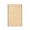 YORK. Borsa termica in carta 4 L con isolamento termico