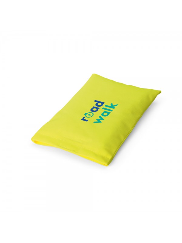 ROGER. Pochette 100% polyester ROGER. Pochette 100% polyester