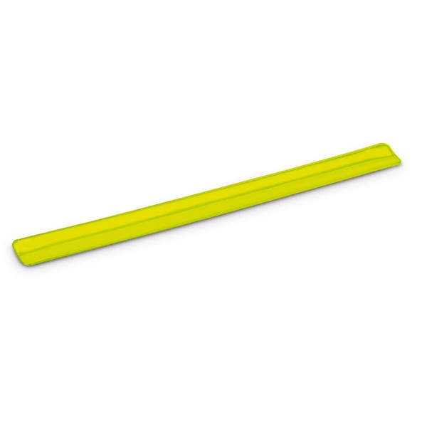 RAFAEL. Bracciale fluorescente