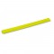 RAFAEL. Bracciale fluorescente