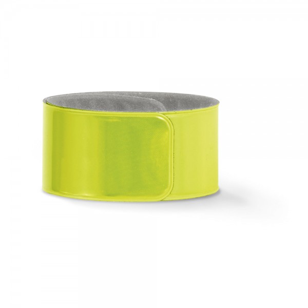 RAFAEL. Bracciale fluorescente