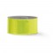 RAFAEL. Bracciale fluorescente