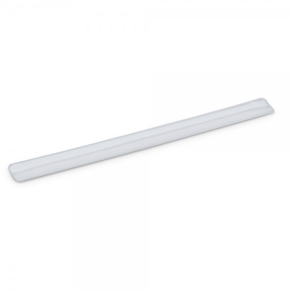 RAFAEL. Bracciale fluorescente