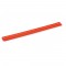 RAFAEL. Bracciale fluorescente