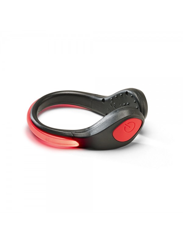 LABYR. Luce riflettente