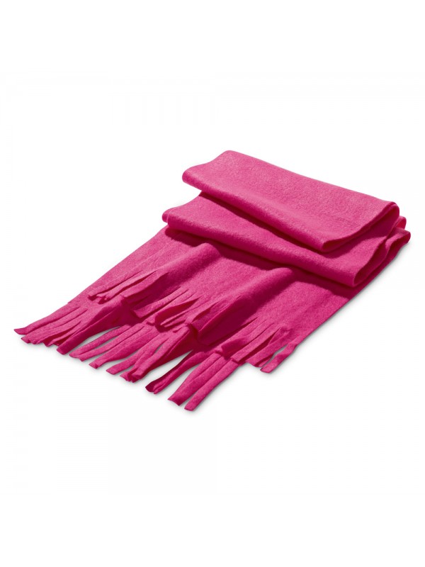 JASON. Sciarpa in pile (200 g/m²) JASON. Sciarpa in pile (200 g/m²)