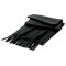 JASON. Sciarpa in pile (200 g/m²)