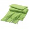 JASON. Sciarpa in pile (200 g/m²)