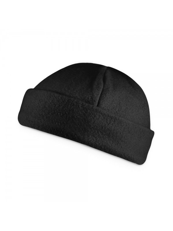 TORY. Cappello in pile (220 g/m²) TORY. Cappello in pile (220 g/m²)