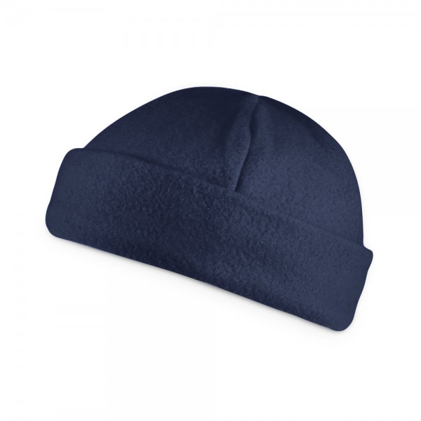 TORY. Cappello in pile (220 g/m²)