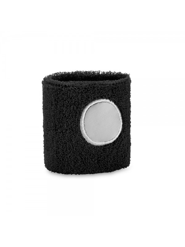 KOV. Polsino in poliestere elasticizzato KOV. Polsino in poliestere elasticizzato