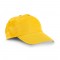 RUFAI. Cappellino 100% cotone