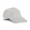 RUFAI. Cappellino 100% cotone