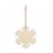 FLAKE. Decorazioni di Natale