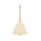 FLAKE. Decorazioni di Natale