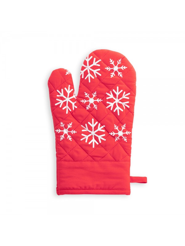 PICOTTI. Guanto da cucina PICOTTI. Guanto da cucina