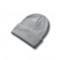 CARL. Berretto unisex a doppio strato in poliestere riciclato (100% rPET)