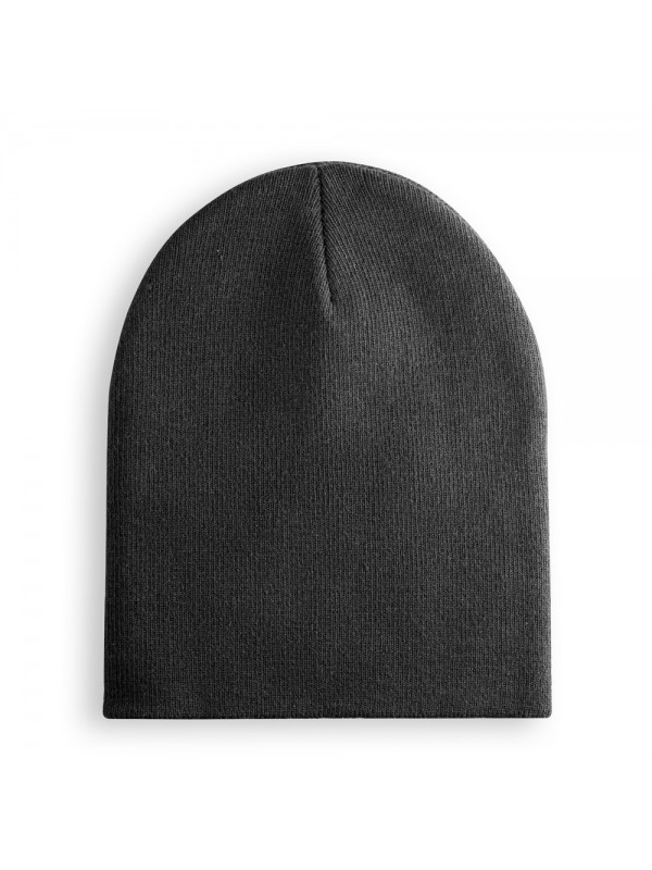 HAWK. Berretto unisex in poliestere riciclato (100% rPET) HAWK. Berretto unisex in poliestere riciclato (100% rPET)