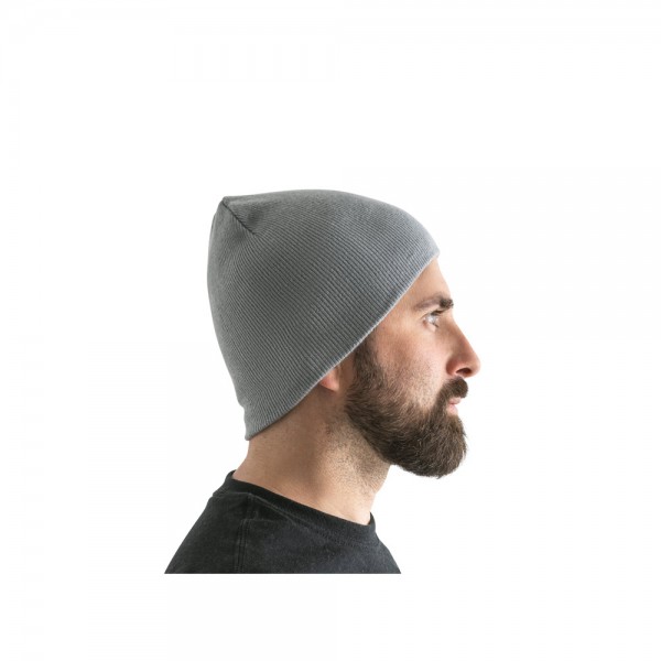 HAWK. Berretto unisex in poliestere riciclato (100% rPET)