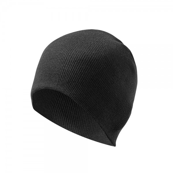 HAWK. Berretto unisex in poliestere riciclato (100% rPET)