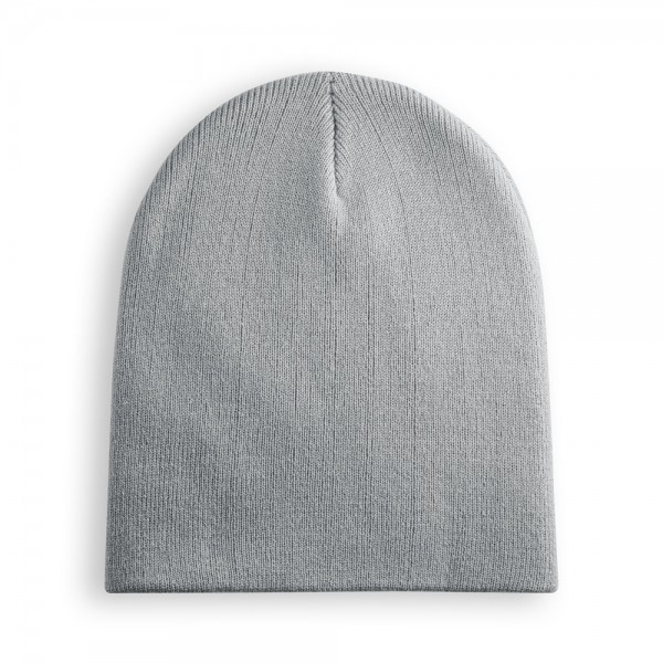 HAWK. Berretto unisex in poliestere riciclato (100% rPET)