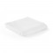 BARDEM L. Asciugamano da bagno (500 g/m²) in cotone (82%) e cotone riciclato (18%)