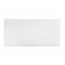 BARDEM L. Asciugamano da bagno (500 g/m²) in cotone (82%) e cotone riciclato (18%)