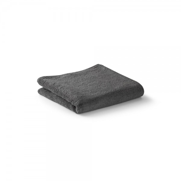 BARDEM L. Asciugamano da bagno (500 g/m²) in cotone (82%) e cotone riciclato (18%)