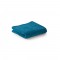 BARDEM L. Asciugamano da bagno (500 g/m²) in cotone (82%) e cotone riciclato (18%)
