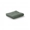 BARDEM L. Asciugamano da bagno (500 g/m²) in cotone (82%) e cotone riciclato (18%)