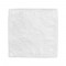 BARDEM S. Asciugamano mani (350 g/m²) in cotone (82%) e cotone riciclato (18%)