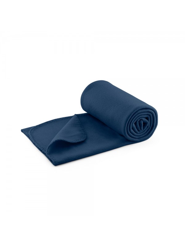 SULENA. Coperta in pile (180 g/m²) SULENA. Coperta in pile (180 g/m²)