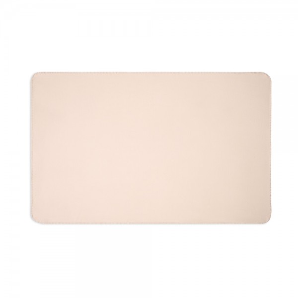 SULENA. Coperta in pile (180 g/m²)