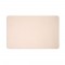 SULENA. Coperta in pile (180 g/m²)
