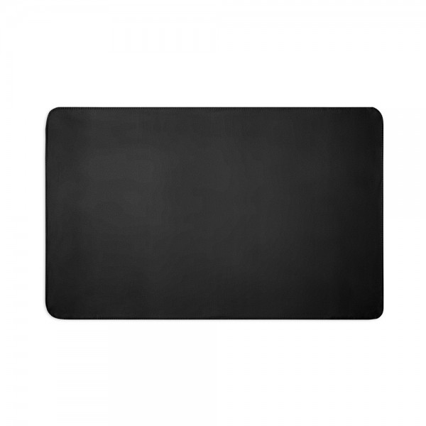 SULENA. Coperta in pile (180 g/m²)