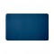 SULENA. Coperta in pile (180 g/m²)