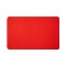 SULENA. Coperta in pile (180 g/m²)