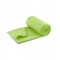 SULENA. Coperta in pile (180 g/m²)