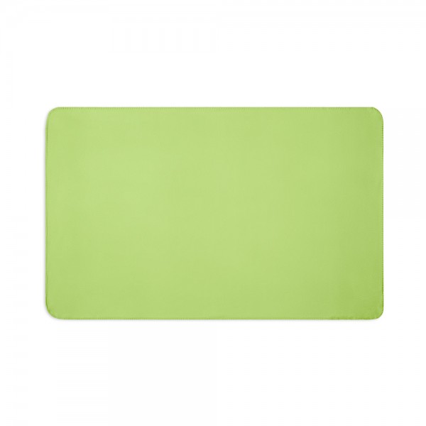 SULENA. Coperta in pile (180 g/m²)