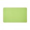 SULENA. Coperta in pile (180 g/m²)