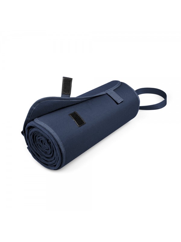 FLEECE. Coperta in pile da (160 g/m²) FLEECE. Coperta in pile da (160 g/m²)