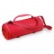 FLEECE. Coperta in pile da (160 g/m²)