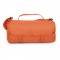 FLEECE. Coperta in pile da (160 g/m²)