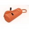 FLEECE. Coperta in pile da (160 g/m²)