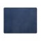 GALLIOT. Coperta polare (180 g/m²) in poliestere riciclato (100% rPET)