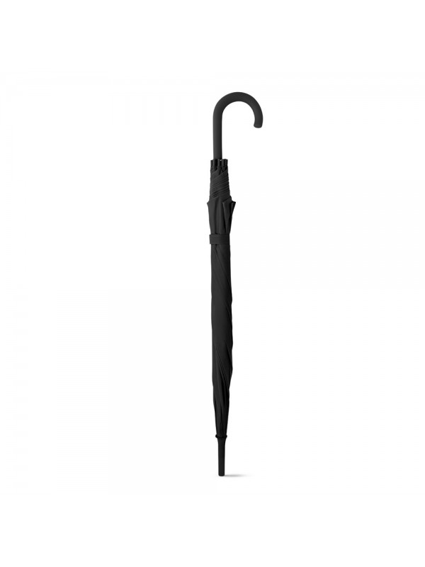 MICHAEL. Ombrello in poliestere 190T con apertura automatica MICHAEL. Ombrello in poliestere 190T con apertura automatica