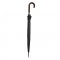HEDI. Ombrello a 16 stecche in pongee 190T con apertura automatica