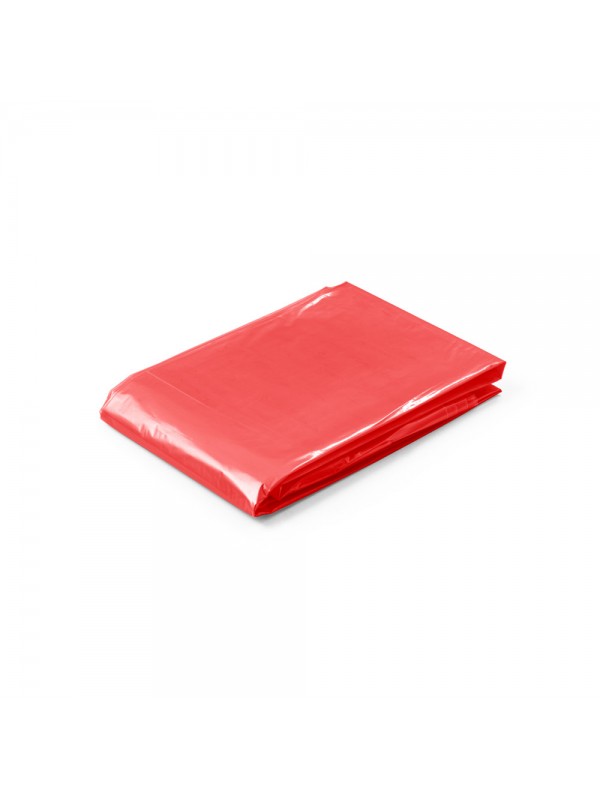 SANDRA. Poncho impermeabile SANDRA. Poncho impermeabile